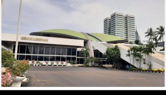 10 Caleg DPR RI Dapil 3 Sumut Berpeluang  Melenggang Ke Senayan