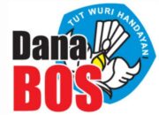 SMK N3 Pematangsiantar Alokasi Ganda Penggajian Guru Honor