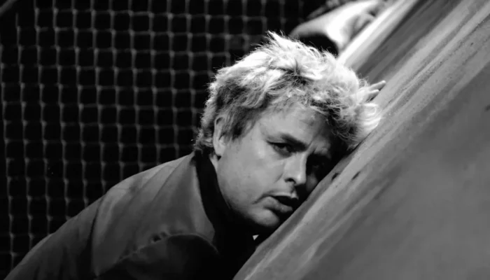 Lirik Lagu Green Day – Dilemma