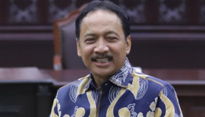 Gugatan Sengketa Pemilu 2024 Meningkat Dari 2019