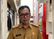 Pemkot Bandar Lampung Subsidi Harga Bahan Kegiatan Pasar Murah