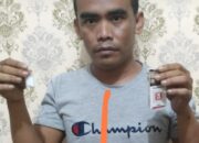 Bedul Dikabarkan Bebas Polres Siantar Bertele – Tele