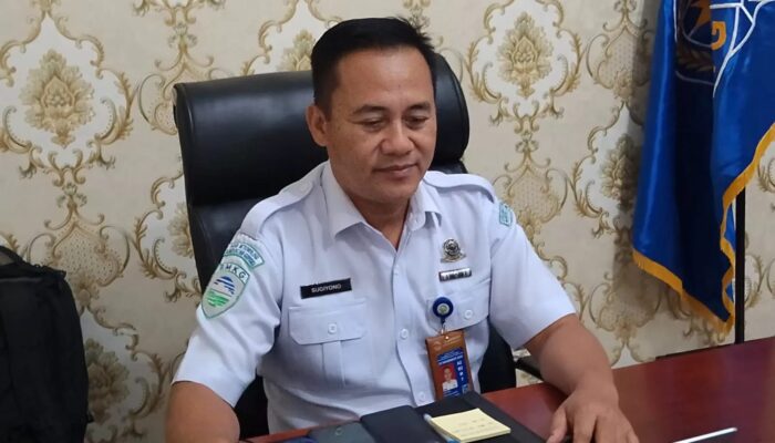 BMKG Maritim Belawan Keluarkan Himbauan Memasuki Musim Kemarau