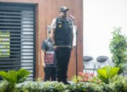 Bobby Nasution Pastikan Asmara Subuh Tidak Ada di Medan