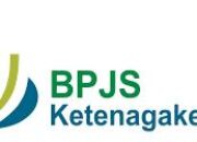 Ahli Waris yang Berhak Mendapat Dana Jaminan Kematian