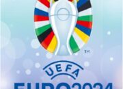 Daftar Lengkap Peserta Euro 2024