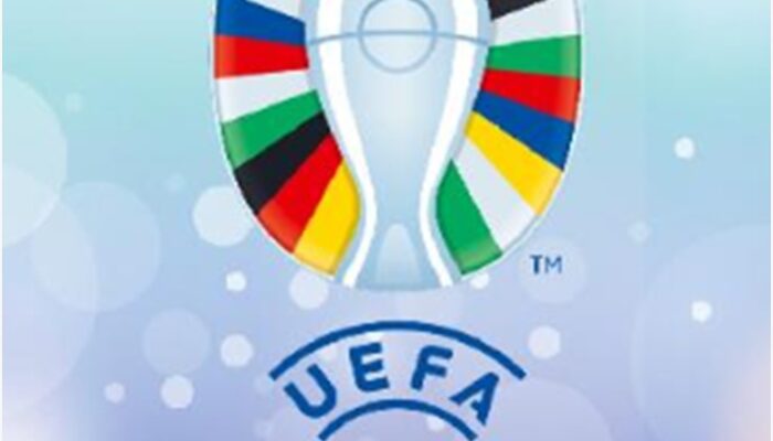 Daftar Lengkap Peserta Euro 2024