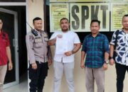 Over Alih Kredit Oleh Debitur Adalah Pelanggaran Hukum