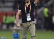 Barcelona Harapkan Keajaiban Kalahkan Napoli di 16 Besar Nanti