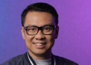 Presenter Hibram Dunar Meninggal Akibat Kanker Usus Besar