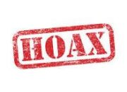 Perintah Kapolri Tangkap Debt Collector Adalah Hoax