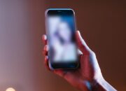 Beredar Rekaman VCS Diduga Sekda Rokan Hilir