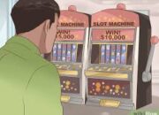 Mafia Judi Lirik Simalungun Lokasi Pengembangan Bisnis