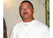 Menangkan Jackpot 27,9 Trilliun Kakek Ini Dicemaskan Tetangganya