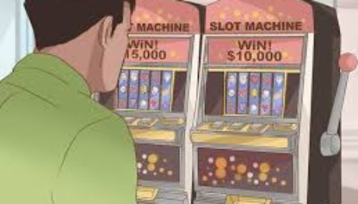 Mafia Judi Lirik Simalungun Lokasi Pengembangan Bisnis