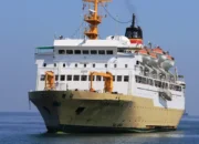 Pelni Batam Adakan Mudik Gratis, Warga Kecewa