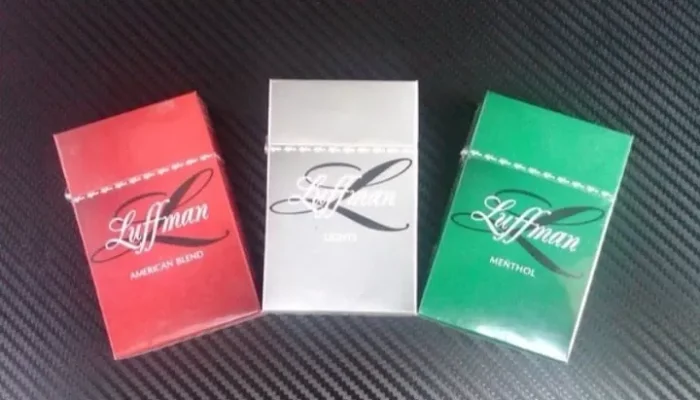Rokok Ilegal Beredar Luas Bukti Pengawasan Bea Cukai Lemah