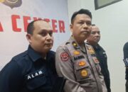 Polda Jambi ‘Kantongi’ Nama Pelaku Pembunuhan Santri Tebo