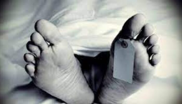 Kematian Santri Tebo Tak Wajar Hotman Paris Beri Atensi