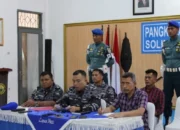 Eks Casis Bintara AL Dibunuh, Ini Motifnya