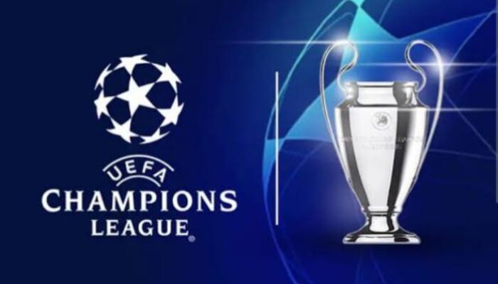 Real Madrid Wajib Menang Duel Lawan Manchester City 