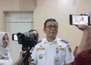 Pemprov Sumut Adakan Mudik Gratis Bagi 2.555 Peserta