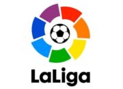 Hasil lengkap Pekan Ke-30 Liga Spanyol, Madrid Kokoh Dipuncak