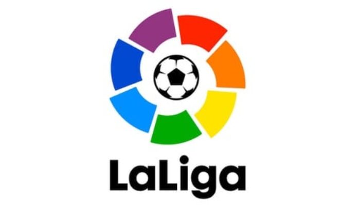 Hasil lengkap Pekan Ke-30 Liga Spanyol, Madrid Kokoh Dipuncak