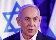 PM Israel Tuduh Ada Penghianat di Tim Negosiatornya