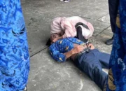 Seorang PPPK Makassar Meninggal Saat Akan Dilantik