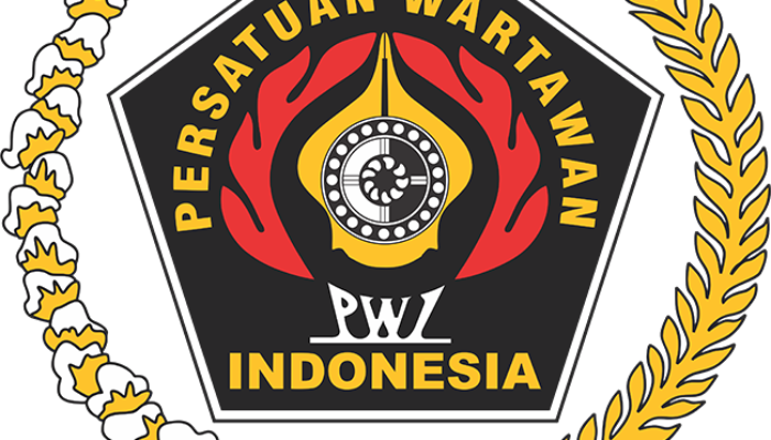 Korupsi di Tubuh PWI,DK Diminta Tidak Jadi ‘Ayam Sayur’