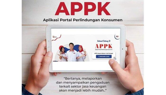 27 Pengaduan Konsumen Diselesaikan OJK Kalteng