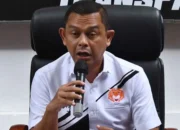 Pabrik Ekstasi Jaringan Fredy Pratama di Sunter Digrebek Bareskrim