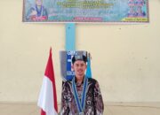 GMKI Kutacane Desak Tindakan Cepat Atasi Darurat Narkoba