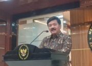 5 Juta Lebih Konten Pornografi Libatkan Anak Indonesia