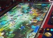 Pasca Ramadhan Warga Simalungun Minta Perjudian Tidak Beroperasi Lagi