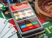 Polri Komitmen Dalam Upaya Memberantas perjudian