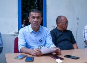 Medan Gratiskan Parkir Yang Tidak Terapkan e-Parking