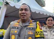 Polisi Akan Periksa Ponsel Brigadir RA Untuk Pastikan Motif Bunuh Diri