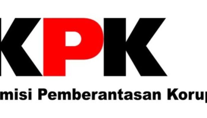 66 Pegawai KPK Terlibat Pungli Dipecat
