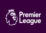 Hasil Lengkap Pekan Ke-30 Liga Inggris