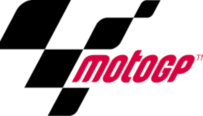 MotoGP Resmi Diakuisisi Pemilik Formula 1