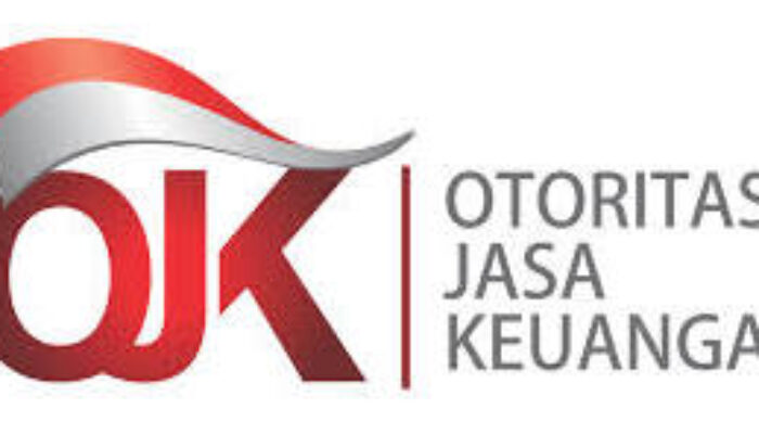 OJK Dan Perbankan Sulut Koordinasu Pengamanan Aset Dampak Erupsi