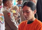 Kronologi Anak Artis Dianiaya oleh Pengasuhnya Sendiri