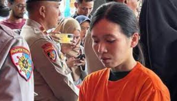 Kronologi Anak Artis Dianiaya oleh Pengasuhnya Sendiri