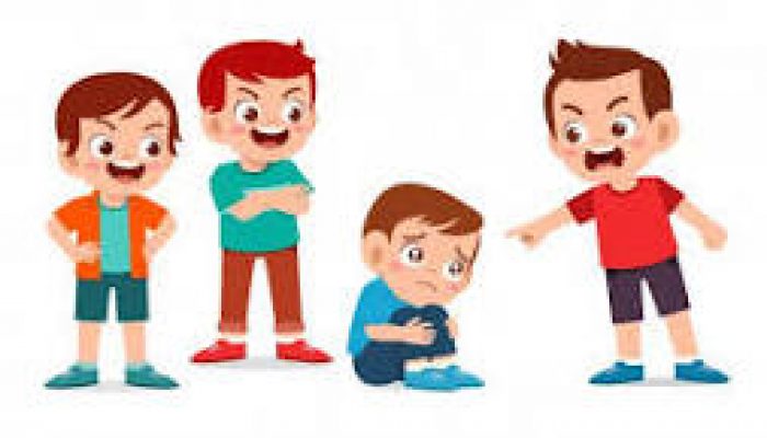 Polisi Tetapkan Tersangka Kasus Perundungan Anak di Simalungun