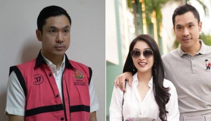 Kerugian Negara Kasus Korupsi Suami Sandra Dewi Akan Bertambah