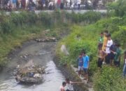 Polres pematangsiantar Masih Selidiki Temuan 2 Mayat di Bahkora