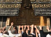 Kuota Haji Sudah Terpenuhi,Kemenag Ingatkan Warga Jangan Tertipu Berbagai Tawaran