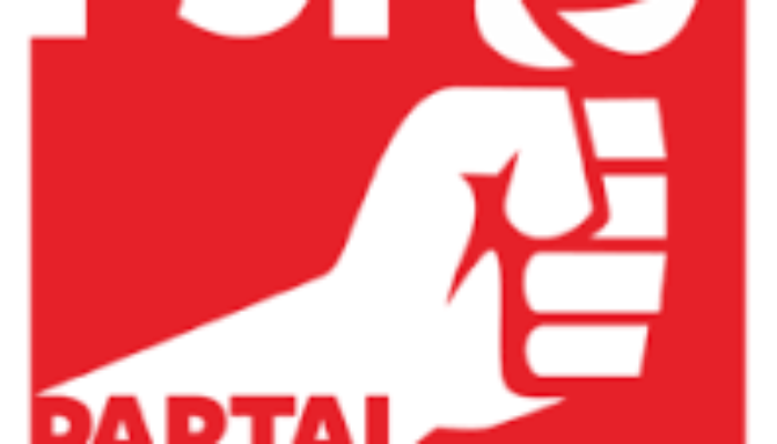 Dugaan Korupsi,Pengurus DPD PSI Solo Dilaporkan